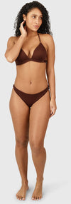 Kohali-STR bikini