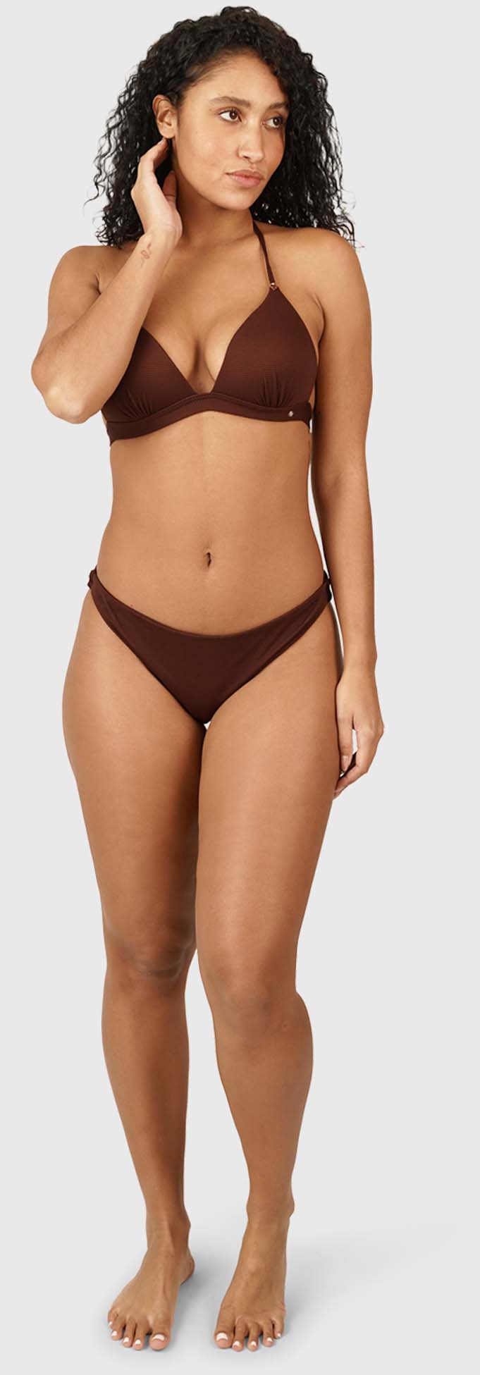 Kohali-STR bikini