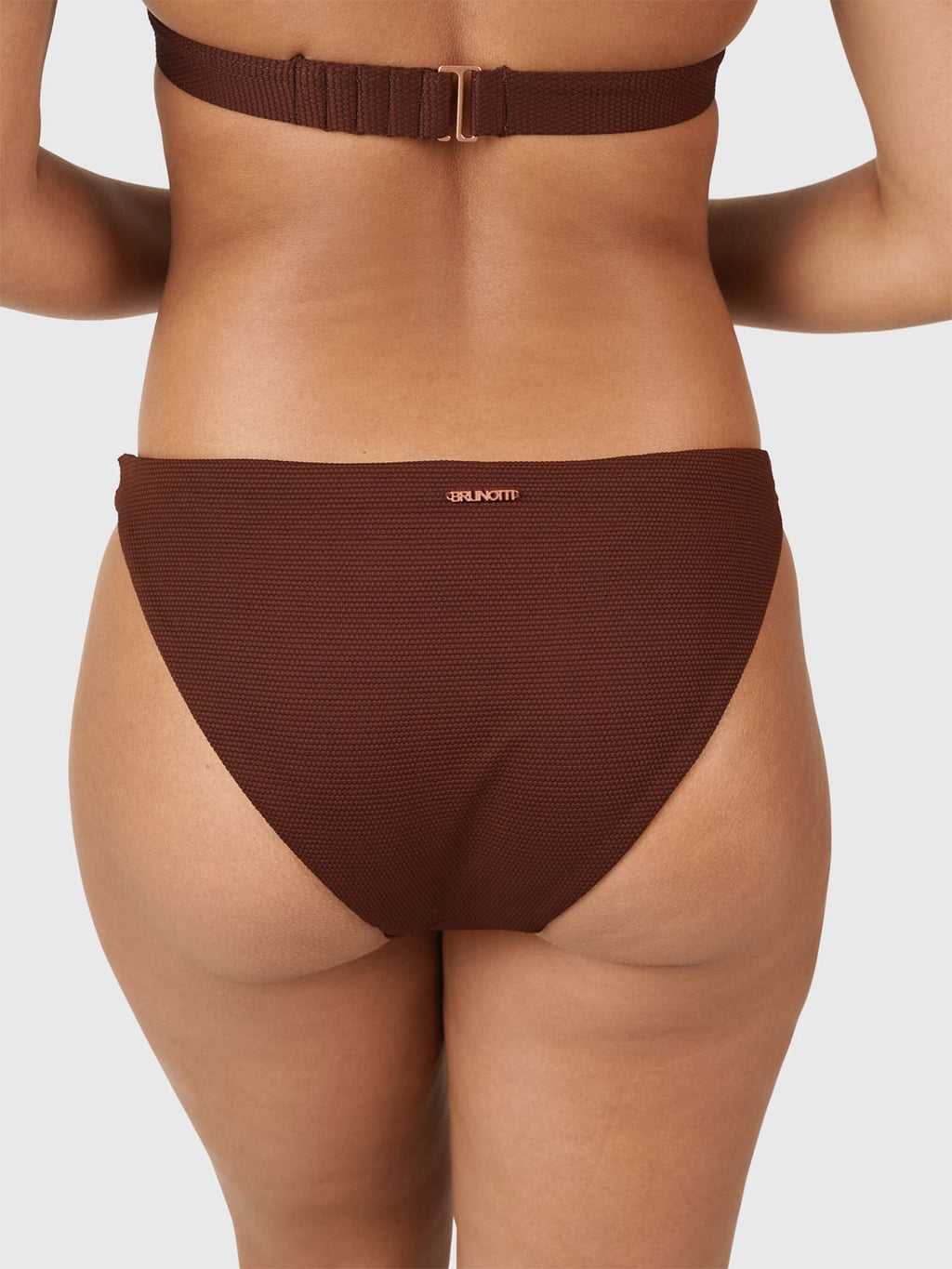 Kohali-STR bikini