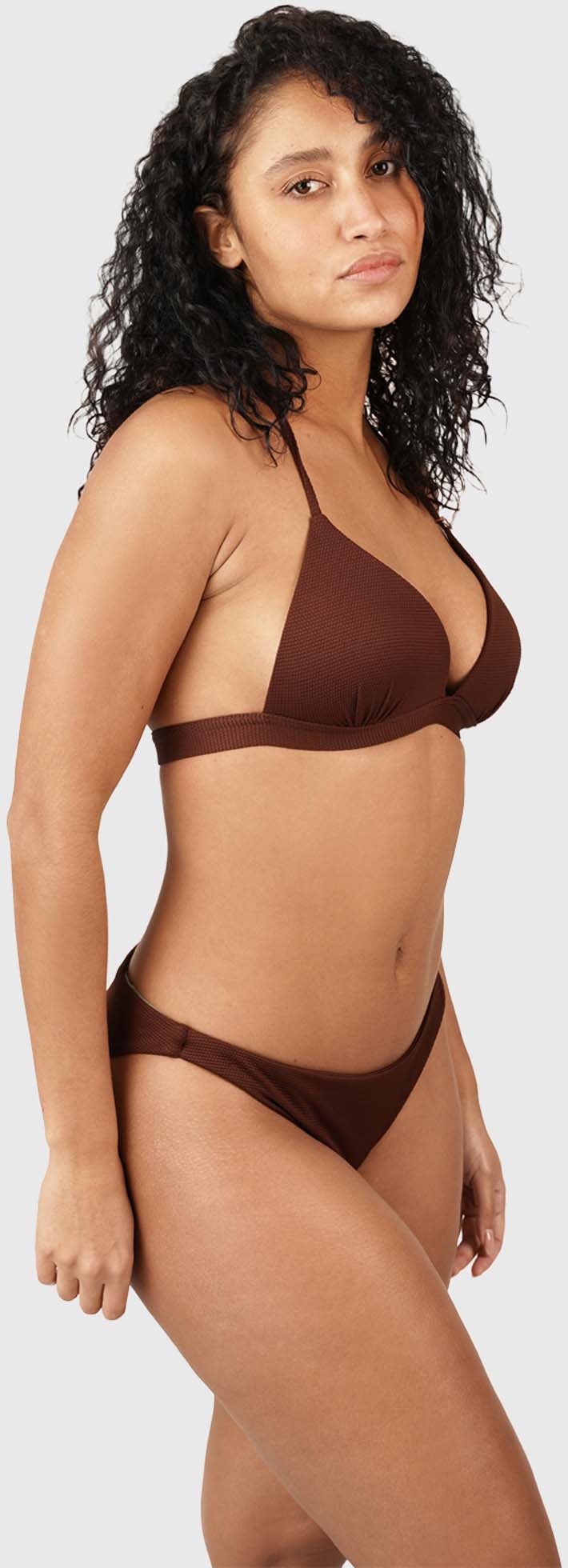 Kohali-STR bikini