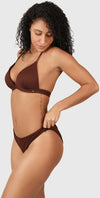 Kohali-STR bikini