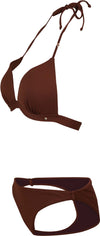 Kohali-STR bikini