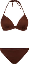 Kohali-STR bikini