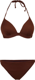 Kohali-STR bikini