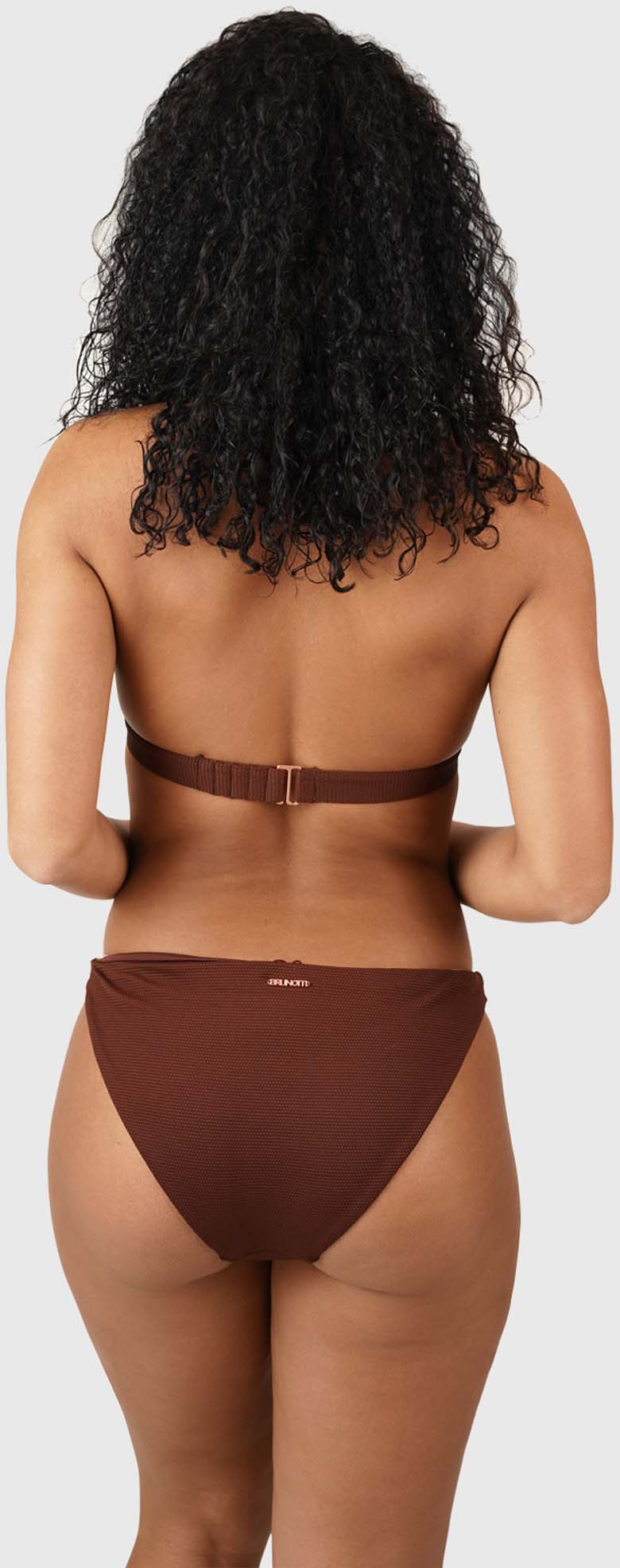 Kohali-STR bikini