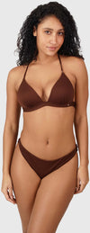 Kohali-STR bikini