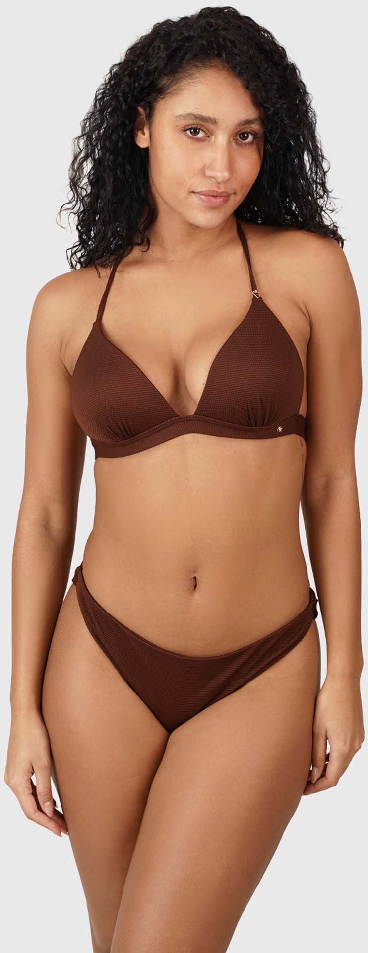 Kohali-STR bikini