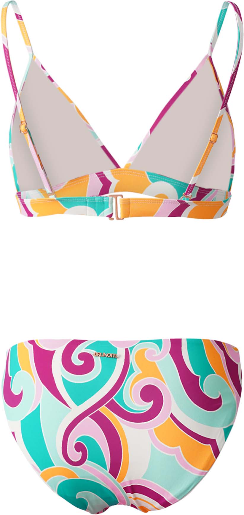 Alison-swirl bikini