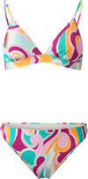 Alison-swirl bikini