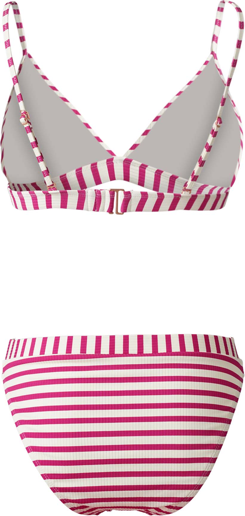 Luna-yd bikini