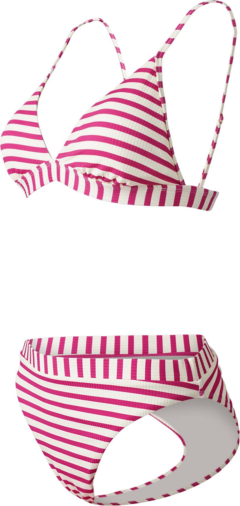 Luna-yd bikini