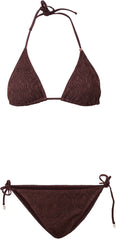 Mahlia-lace bikini
