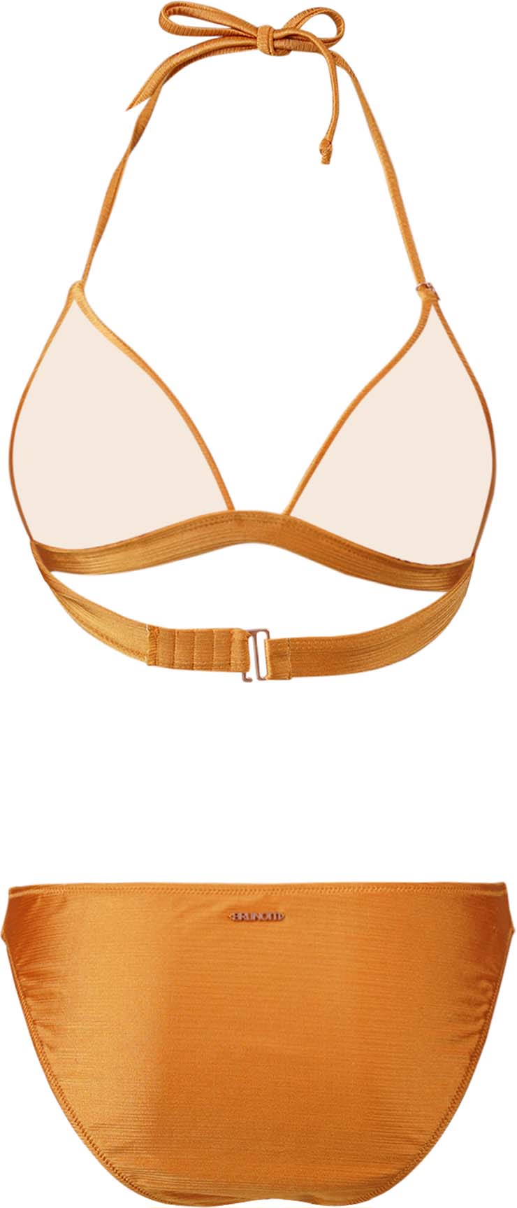 Cyane bikini