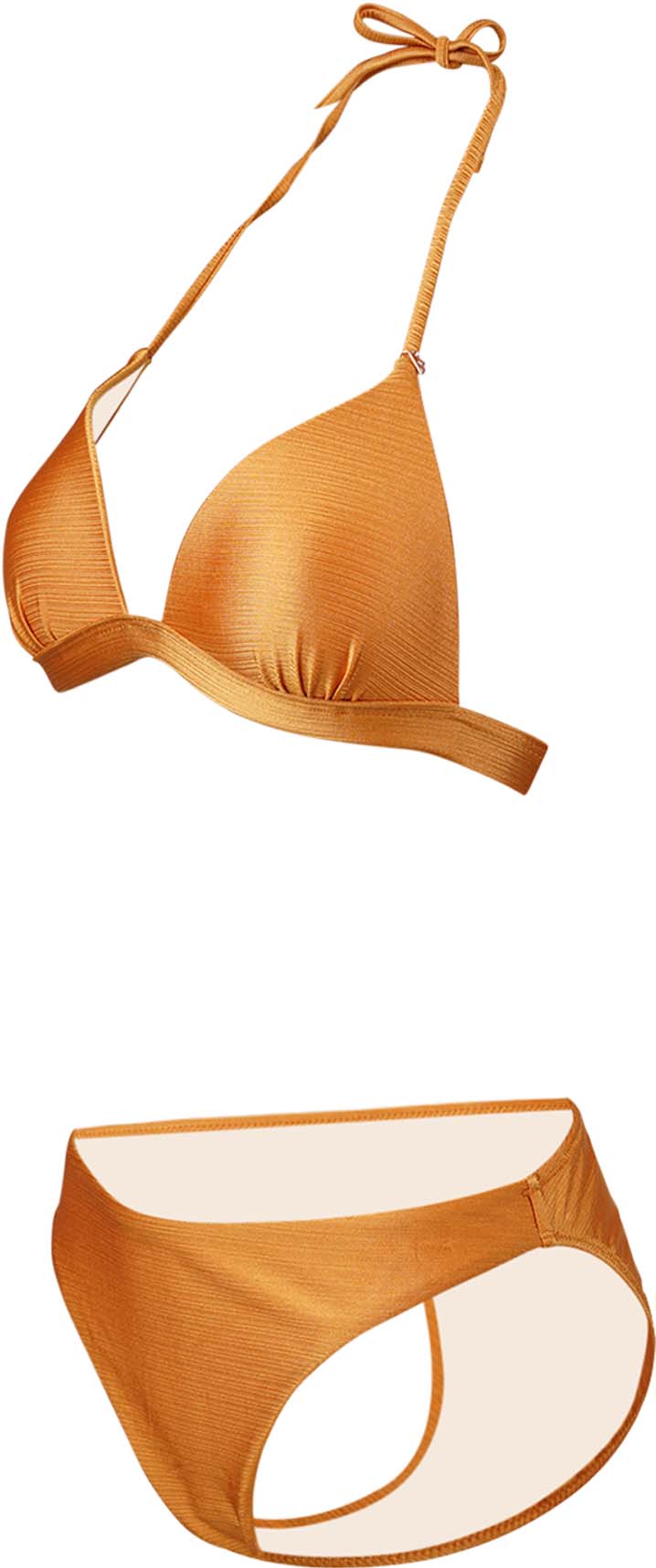 Cyane bikini