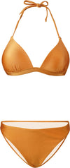 Cyane bikini
