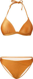 Cyane bikini
