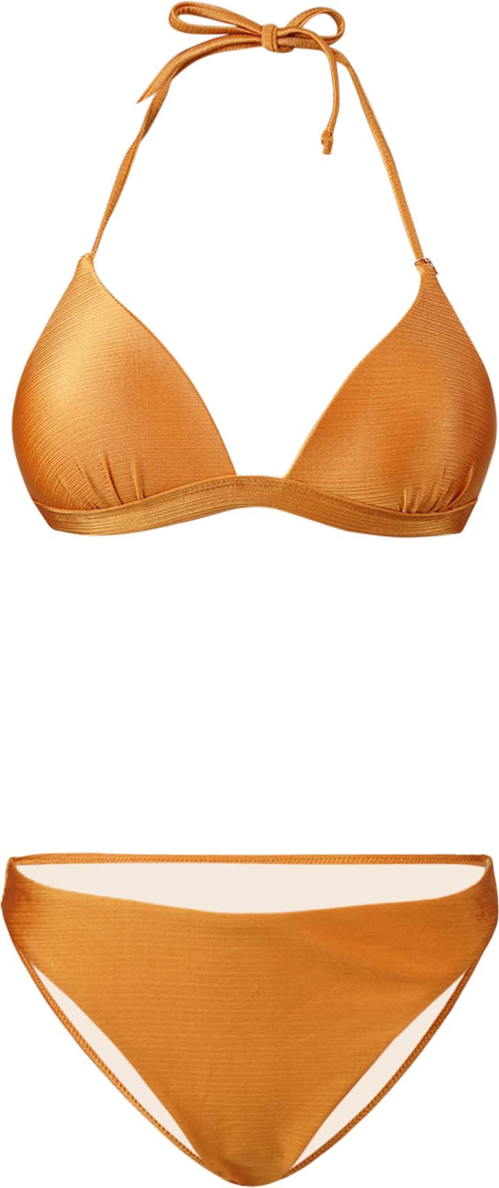 Cyane bikini