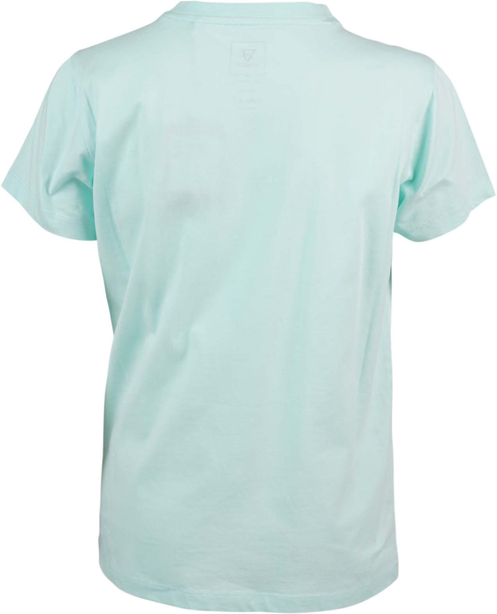 Jahny-logo kids shirt