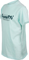 Jahny-logo kids shirt