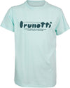 Jahny-logo kids shirt