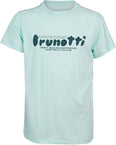 Jahny-logo kids shirt