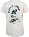 Kingfiny kids shirt