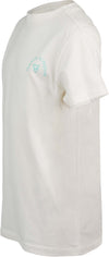 Kingfiny kids shirt