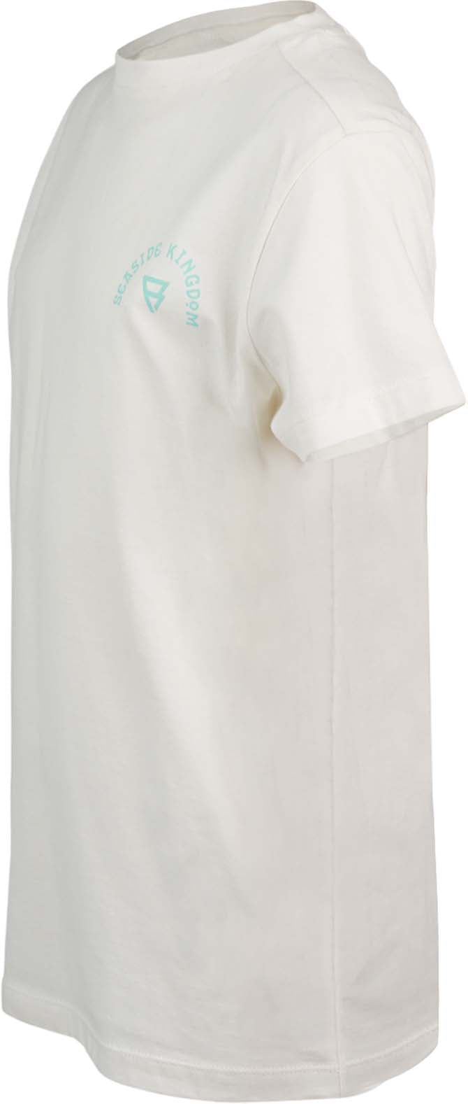 Kingfiny kids shirt