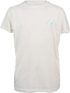 Kingfiny kids shirt