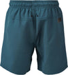 Crunotos kids zwemshort