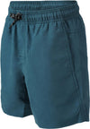 Crunotos kids zwemshort