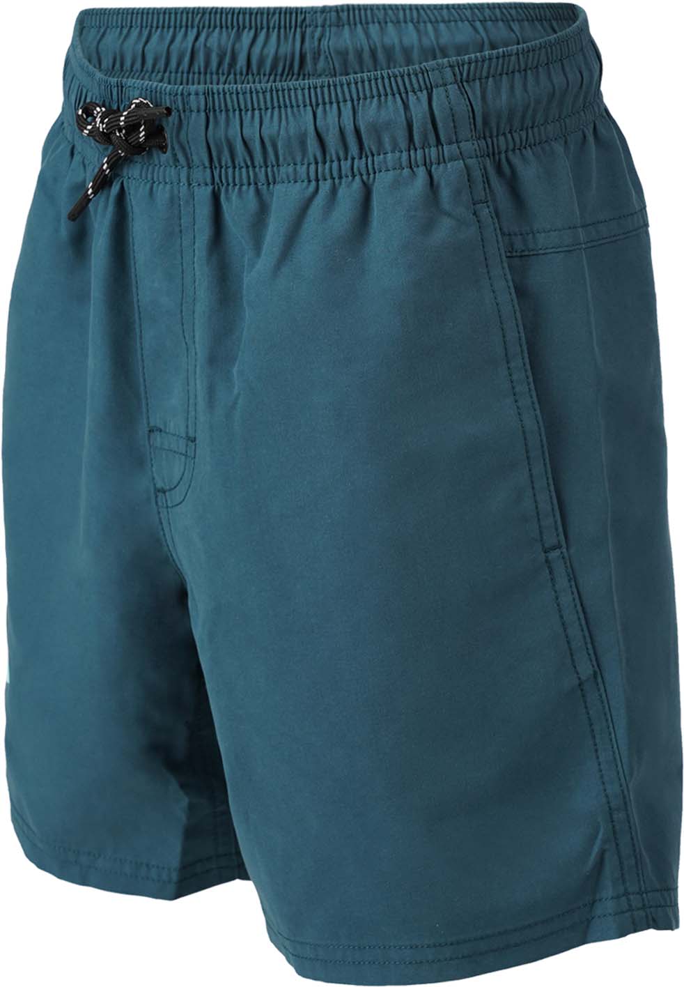 Crunotos kids zwemshort