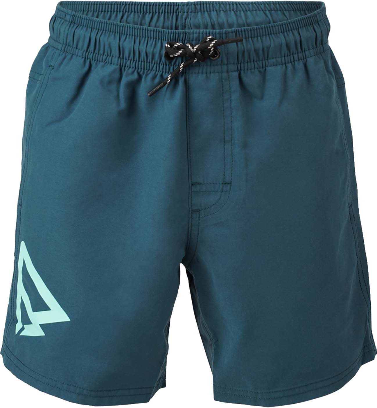 Crunotos kids zwemshort