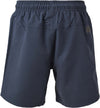 Crunotos kids zwemshort