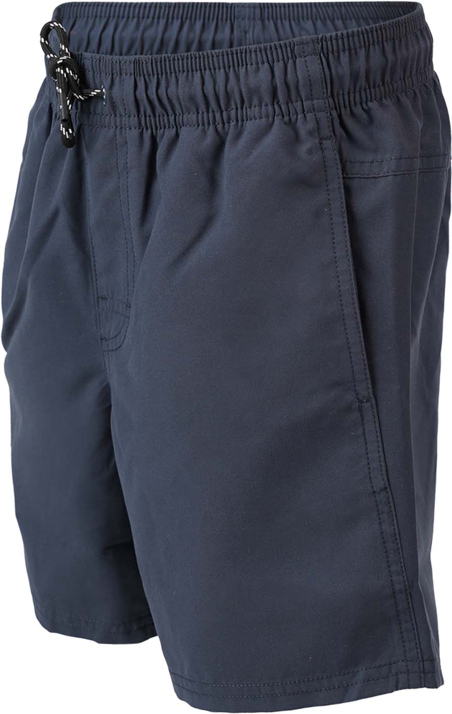 Crunotos kids zwemshort