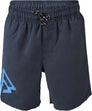 Crunotos kids zwemshort