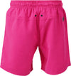 Crunotos kids zwemshort