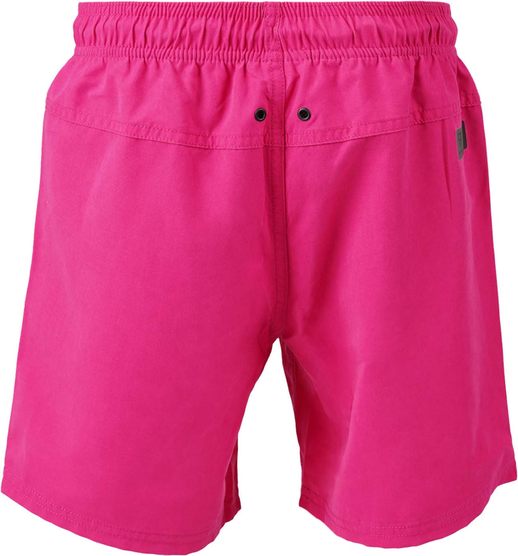 Crunotos kids zwemshort