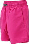 Crunotos kids zwemshort