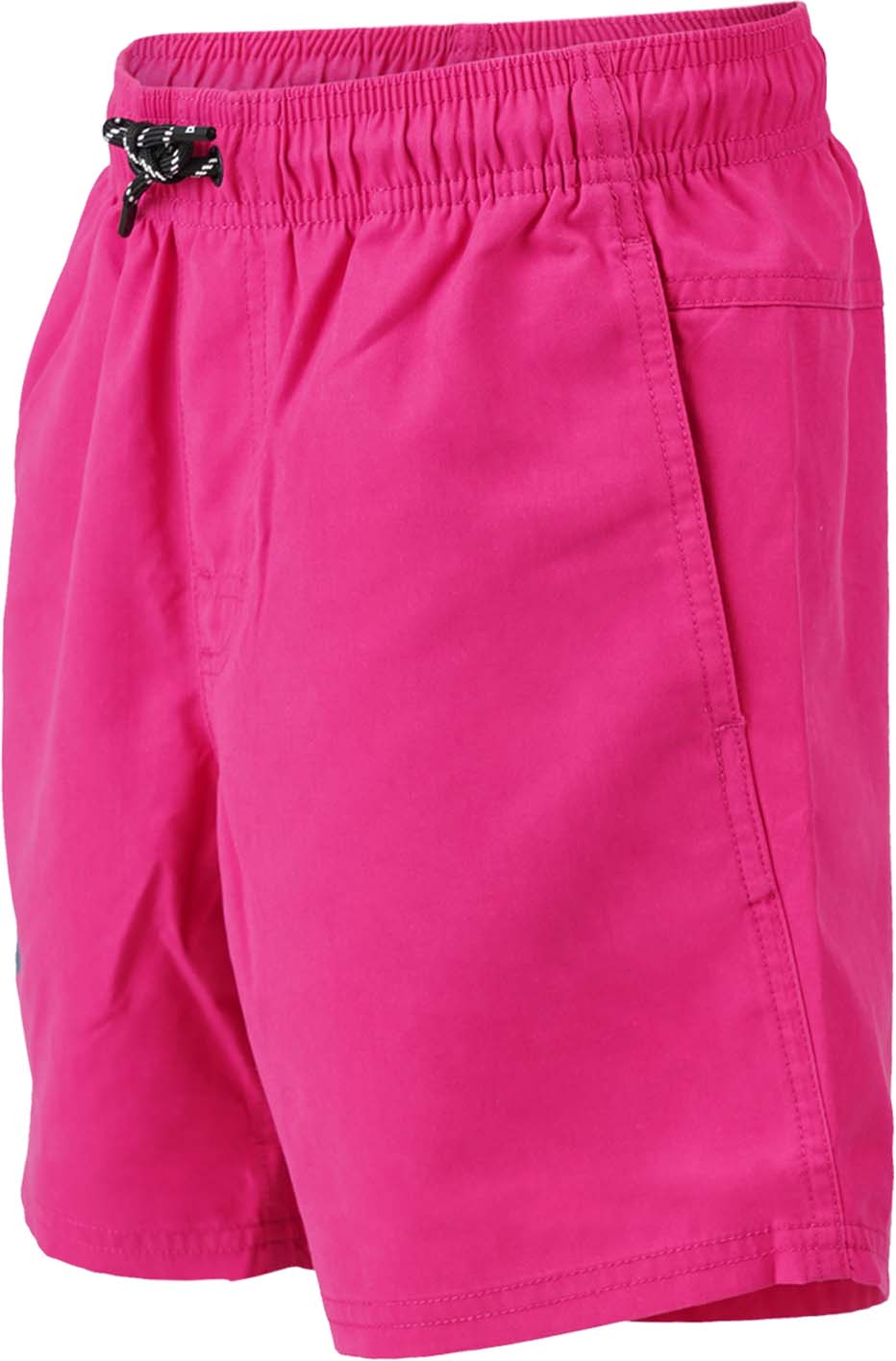 Crunotos kids zwemshort