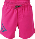Crunotos kids zwemshort
