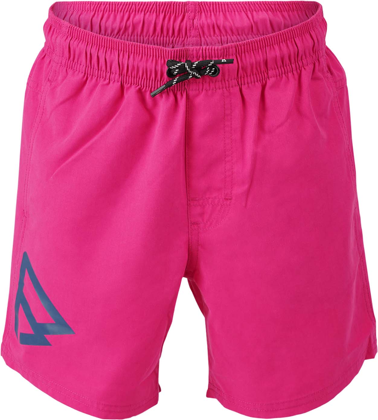 Crunotos kids zwemshort