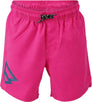 Crunotos kids zwemshort