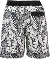 Coast kids zwemshort