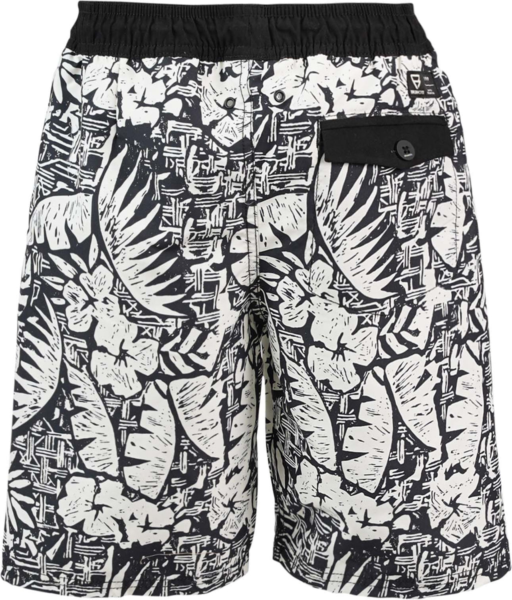 Coast kids zwemshort