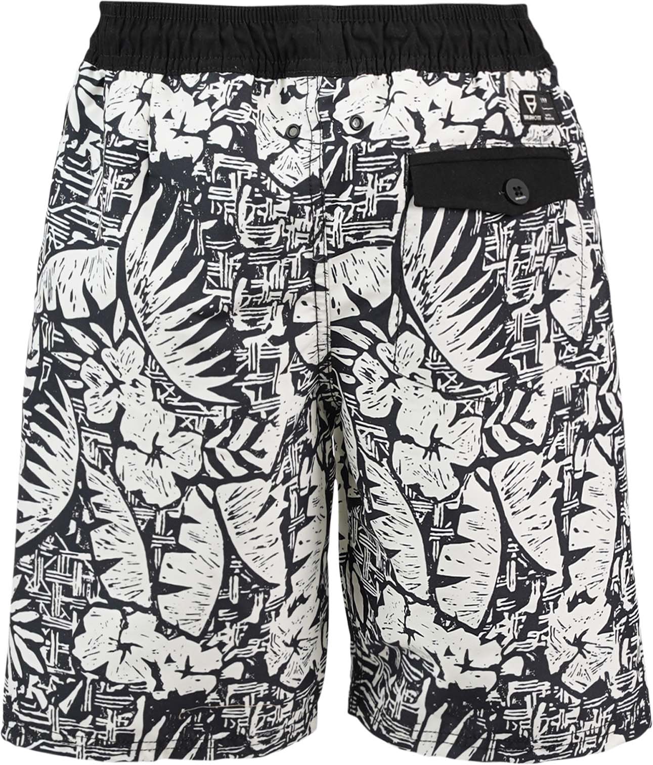 Coast kids zwemshort