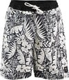 Coast kids zwemshort