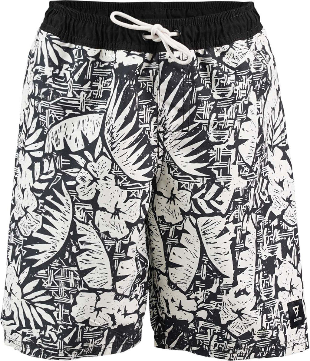 Coast kids zwemshort