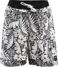Coast kids zwemshort