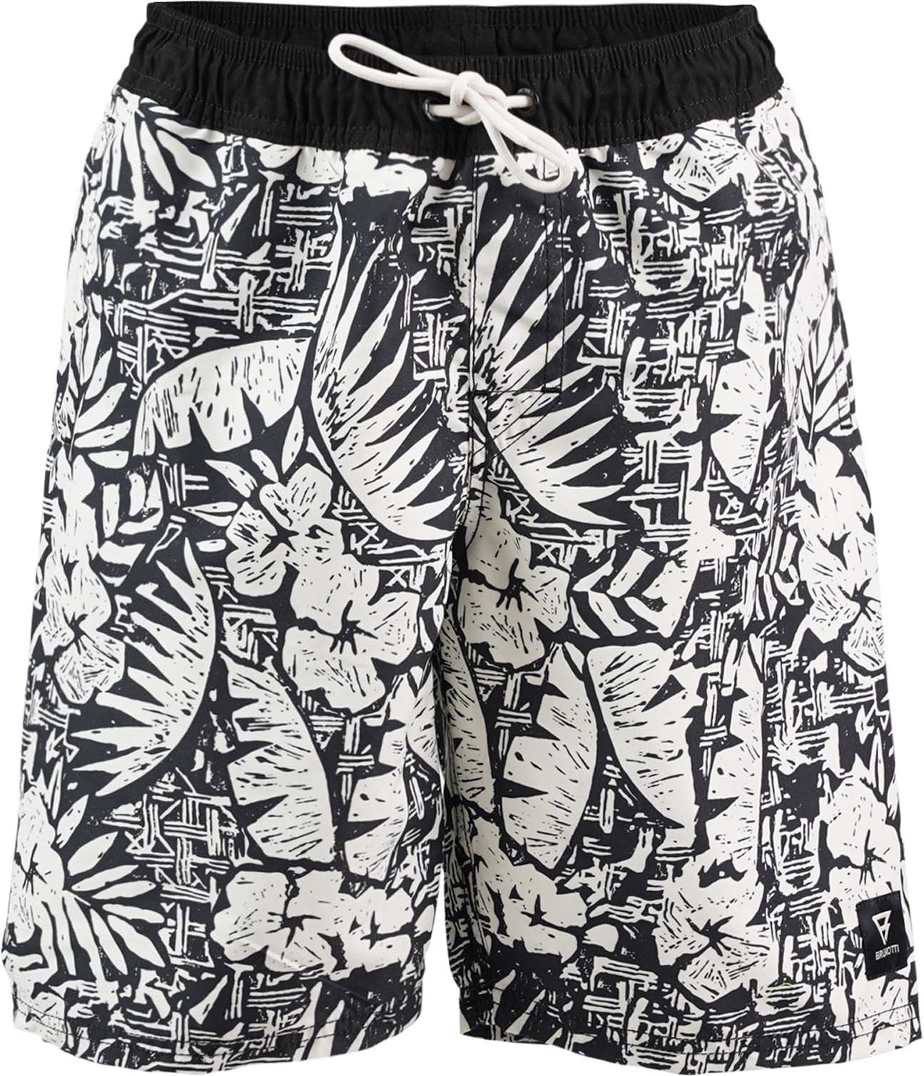 Coast kids zwemshort
